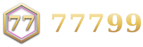 77799 logo