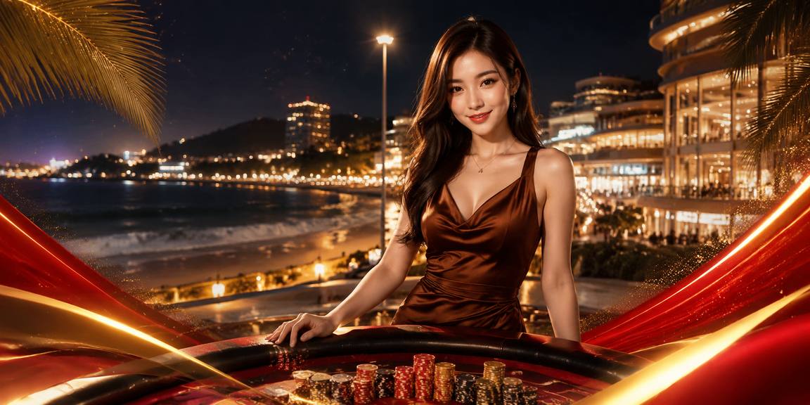 77799 Slot nổ hũ