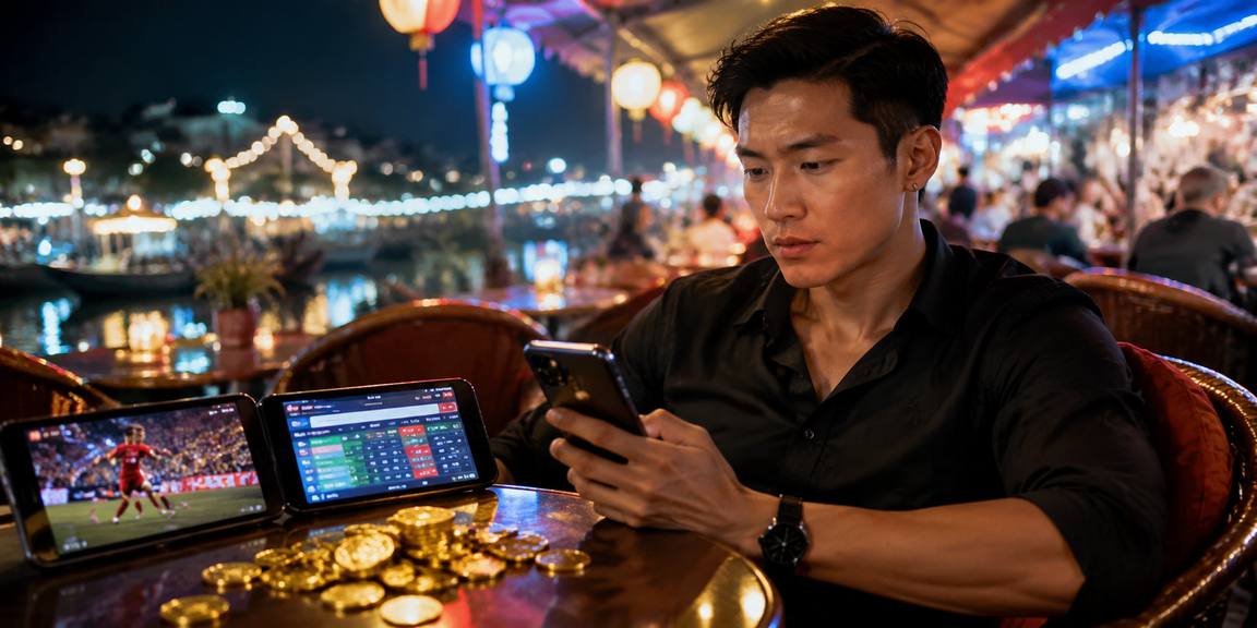 77799 mobile gaming