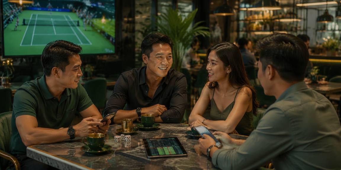 77799 Hoàn tiền slot hàng tuần