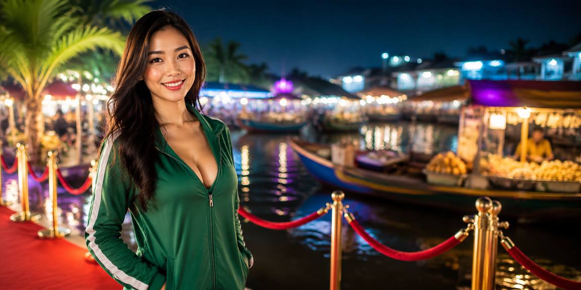 77799 Casino & Slot